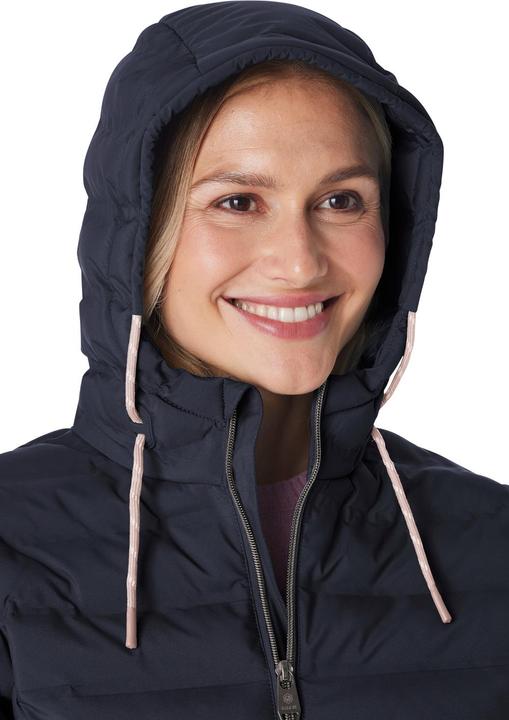 Immagine prodotto G.I.G.A DX Steppjacke OOGW 1 (40)