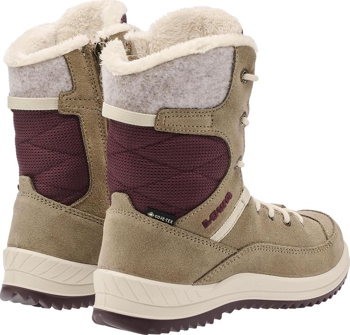 Image du produit Lowa Bianca GTX HI (36)