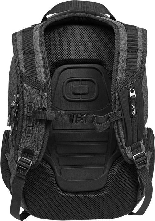 Produktbild Ogio Rev (33.50 l)