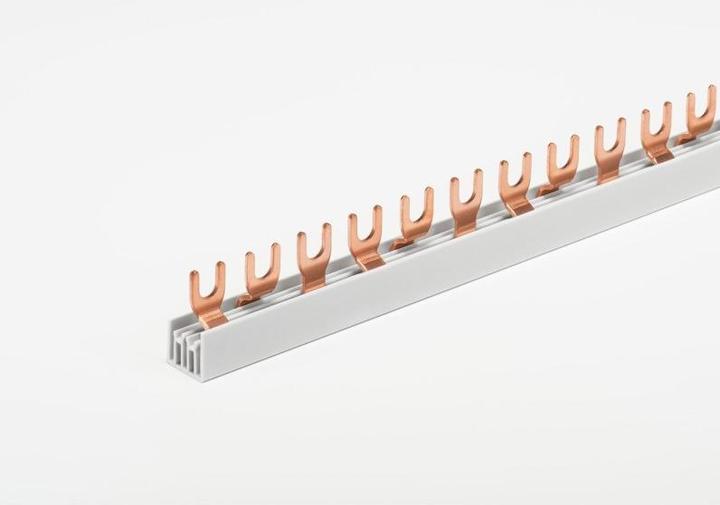 Zubehör Elektroinstallation