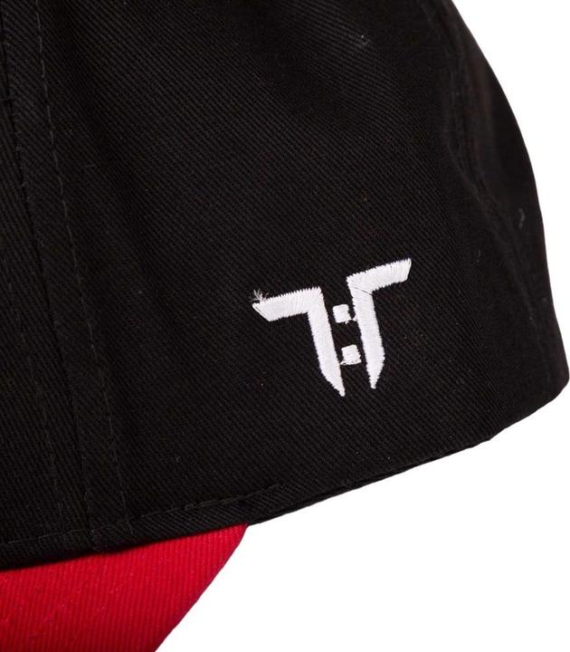 Produktbild Tokyo Time Kanagawa BaseballMütze