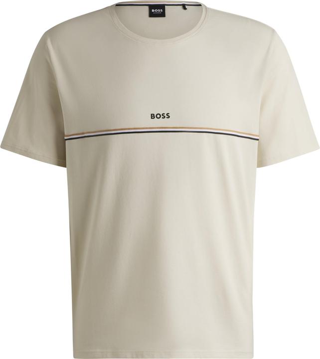Produktbild BOSS Unique T-Shirt (M)