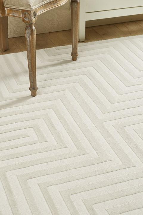 Produktbild Conceptum Hypnose Sahara (150 x 80 cm)