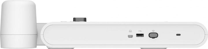Actual product image Epson Document camera ELPDC30 (4K, A3)
