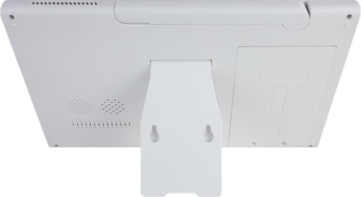 Actual product image Megasat Überwachungssystem HS 260 (1024 x 600 pixels)