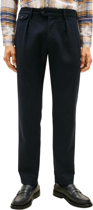 Immagine prodotto Tommy Hilfiger Harlem (W35/L30)