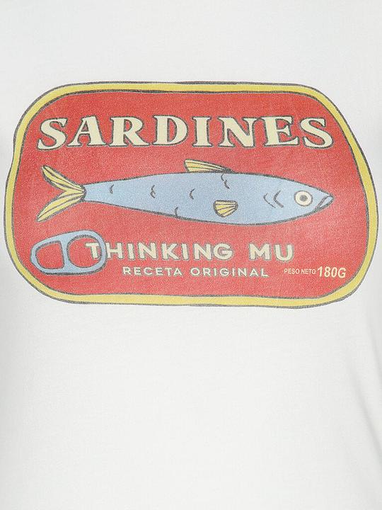 Produktbild Thinking Mu Sardines Mirna (M)