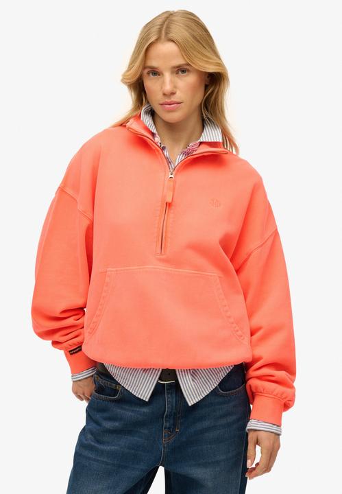 Produktbild Superdry Studios (L)