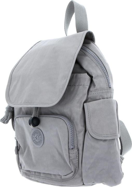 Actual product image Kipling Mini Dames Rugzak (10 l)