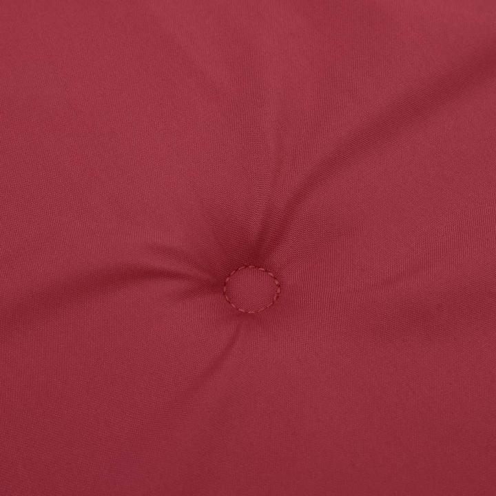 Produktbild vidaXL Veva (150 x 50 x 3 cm)