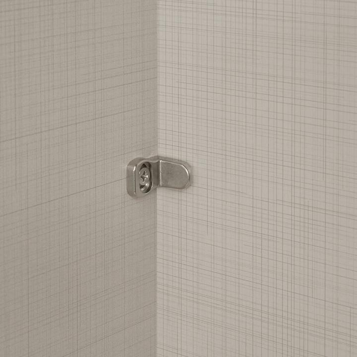 Actual product image Moderano Primo (280 x 222 cm)