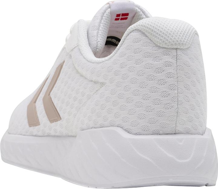 Actual product image hummel Legend Breather (39)