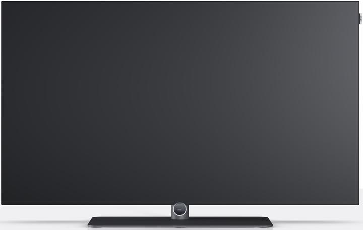 Actual product image Loewe picture i.48 dr+ (48", OLED, UHD, 2022)
