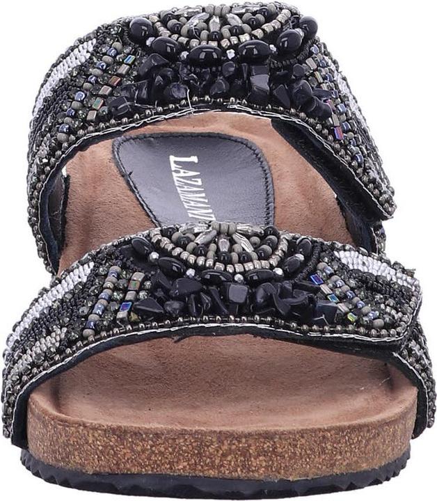 Image du produit Lazamani Pantoletten (40)