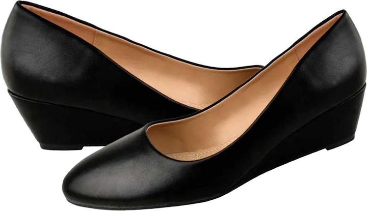 Immagine prodotto Where's That From Pompe Kieran PU (37)