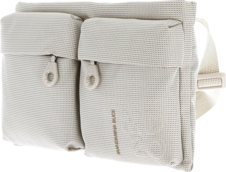 Immagine prodotto Mandarina Duck MD20 Crossover Bag