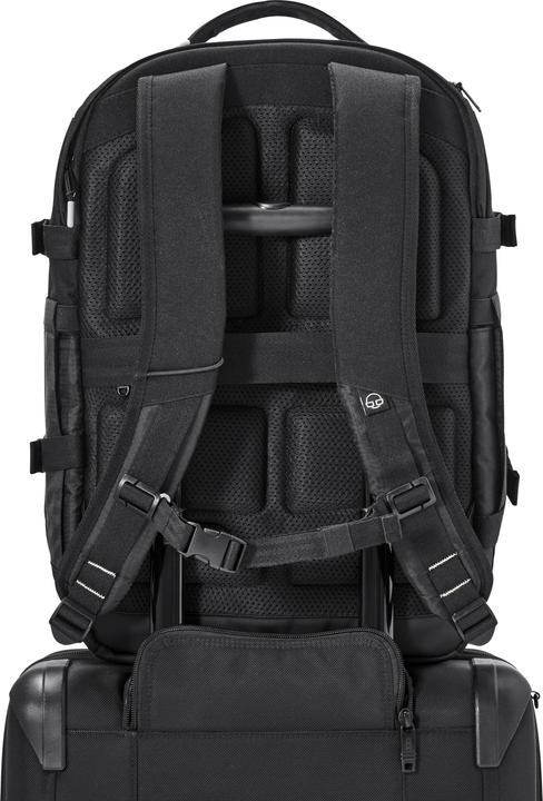 Produktbild Johnny Urban Rucksack Jack (30 l)