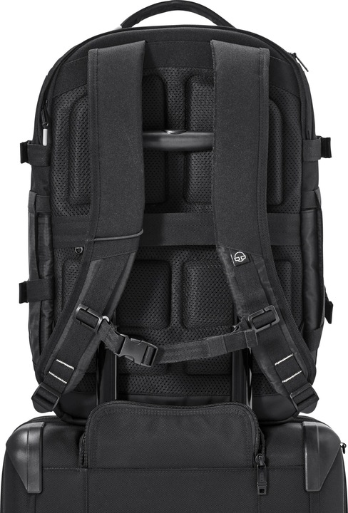 Produktbild Johnny Urban Rucksack Jack (30 l)