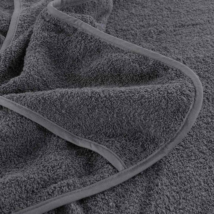Immagine prodotto vidaXL Strandtuch (135 x 60 cm)