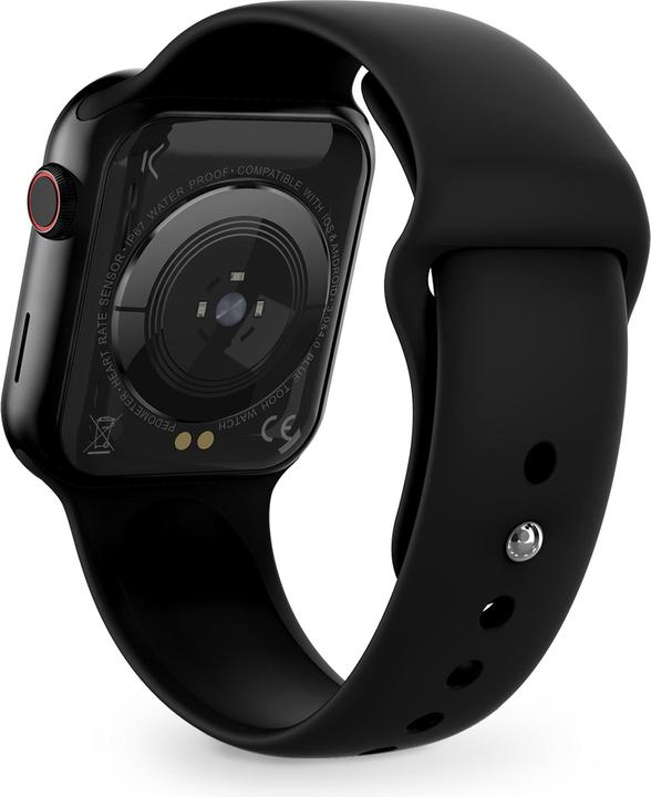 Immagine prodotto KSIX Urban 3 (22 mm)