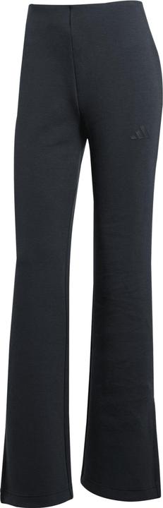 Immagine prodotto Adidas All Szn Soft Lux Flared (M)