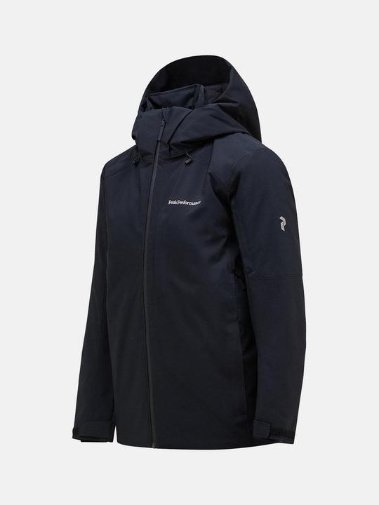 Produktbild Peak Performance M Maroon Jacket (L)