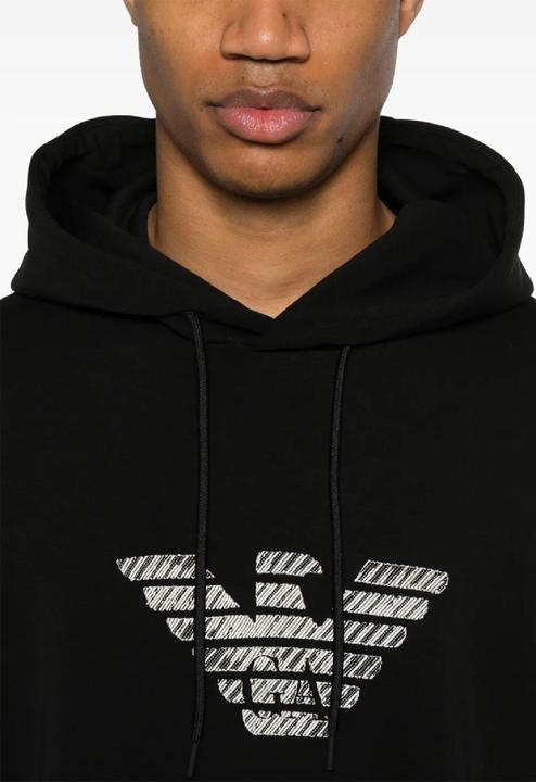 Immagine prodotto Emporio Armani Felpa (L)