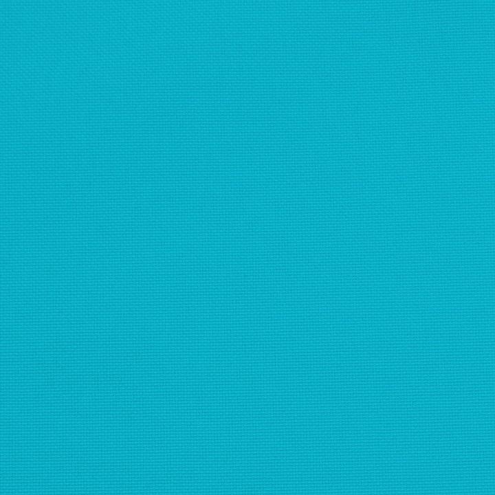 Image du produit vidaXL Alfredo (120 x 50 x 7 cm)