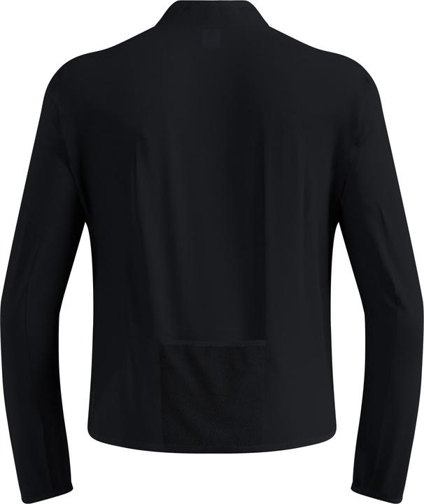 Produktbild Odlo Zeroweight Windproof (S)