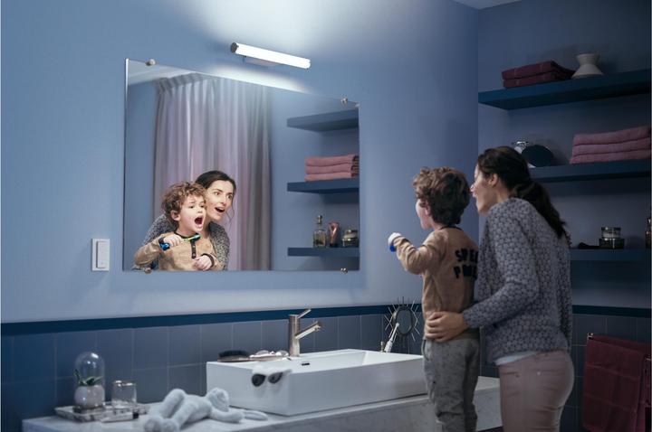 Produktbild Philips Hue Adore Basic BT (1050 lm)