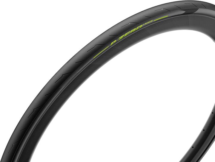 Produktbild Pirelli P Zero Race Italy (28-622)
