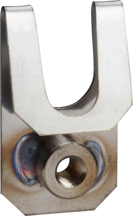 Actual product image Schneider Electric Spacial Wall Fixing Support, Heavy Load (Various)