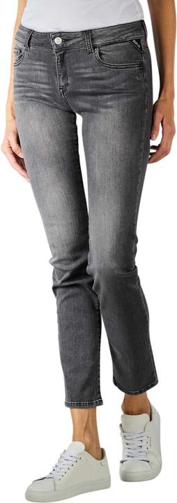 Immagine prodotto Replay Faaby Slim Fit Jeans 51A-919 (W31/L28)