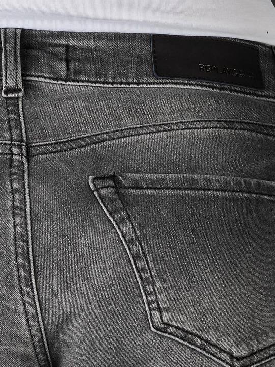 Immagine prodotto Replay Faaby Slim Fit Jeans 51A-919 (W31/L28)