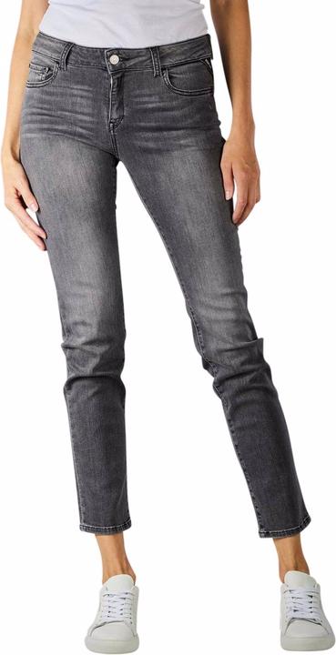 Immagine prodotto Replay Faaby Slim Fit Jeans 51A-919 (W25/L30)