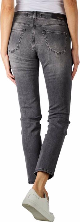 Immagine prodotto Replay Faaby Slim Fit Jeans 51A-919 (W25/L30)