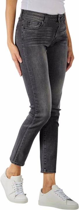 Immagine prodotto Replay Faaby Slim Fit Jeans 51A-919 (W25/L30)