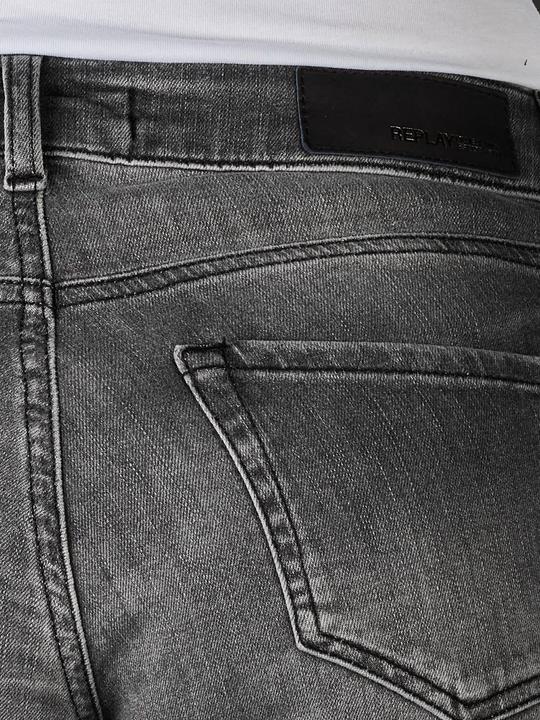 Immagine prodotto Replay Faaby Slim Fit Jeans 51A-919 (W25/L30)