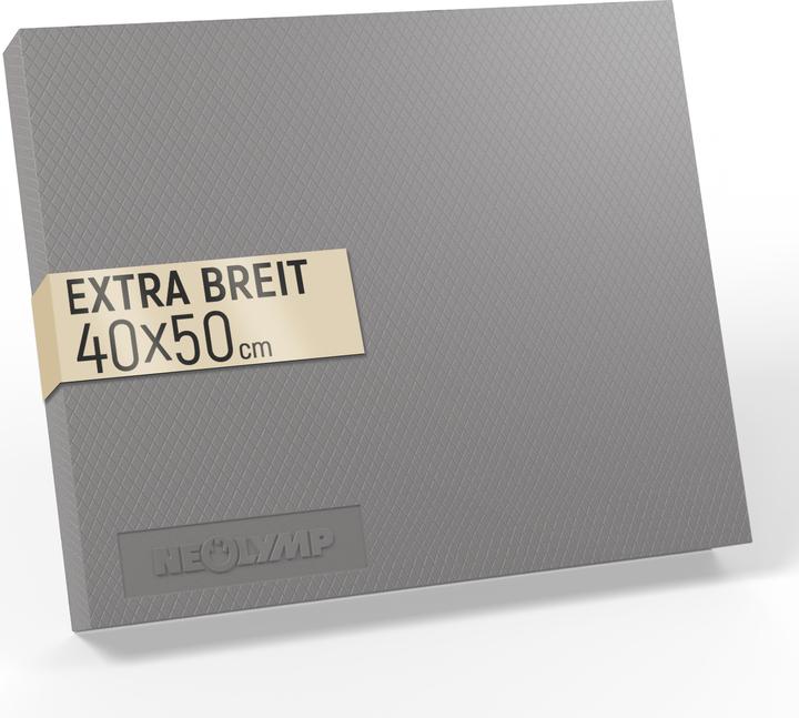 Produktbild Neolymp Balance Pad