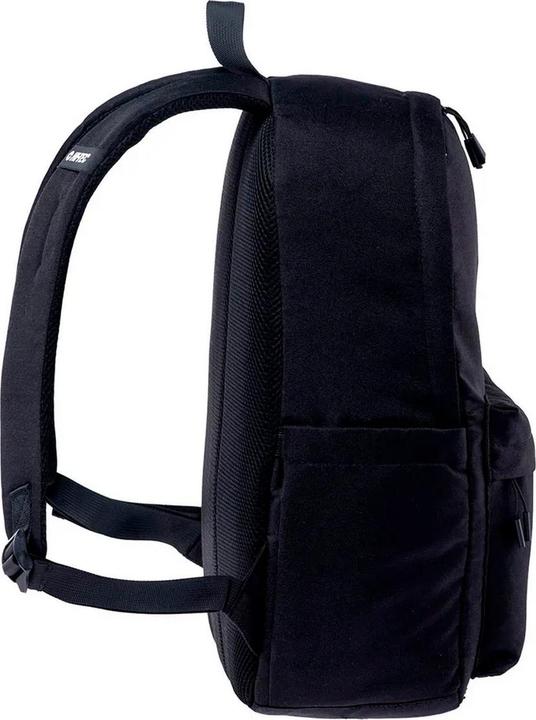 Produktbild Hi-Tec Modi Rucksack Logo 23L (23 l)