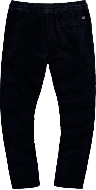 Produktbild JP1880 JP 1880 Cordhose, Modern Fit, Elastikbund, bis 7 XL (4XL)