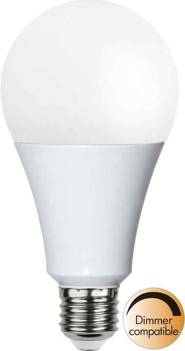 Actual product image Star Trading LED illuminant (E27, 19 W, 2200 lm, 1 x, E)
