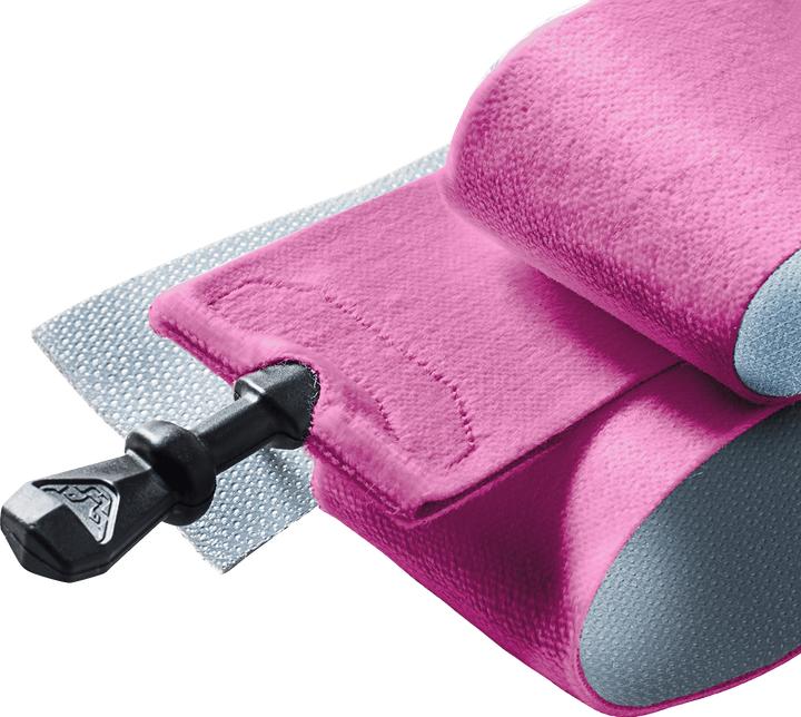 Dynafit Pelliccia DNA/Mezzalama (161 cm)