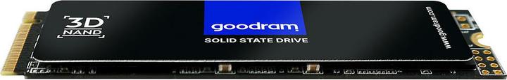 Produktbild Goodram PX500 1TB M.2 2280 PCIe 3x4 (1000 GB, M.2 2280)