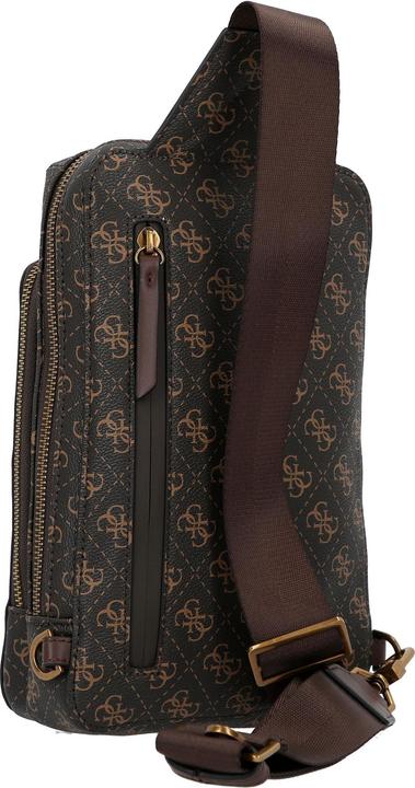 Image du produit Guess Milano Umhängetasche 33 cm