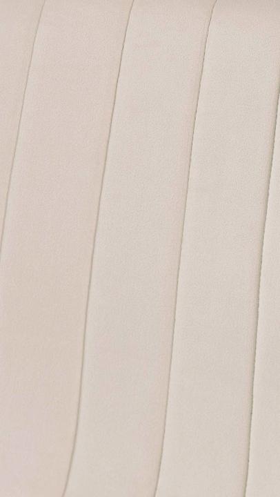 Image du produit CLP Dijon