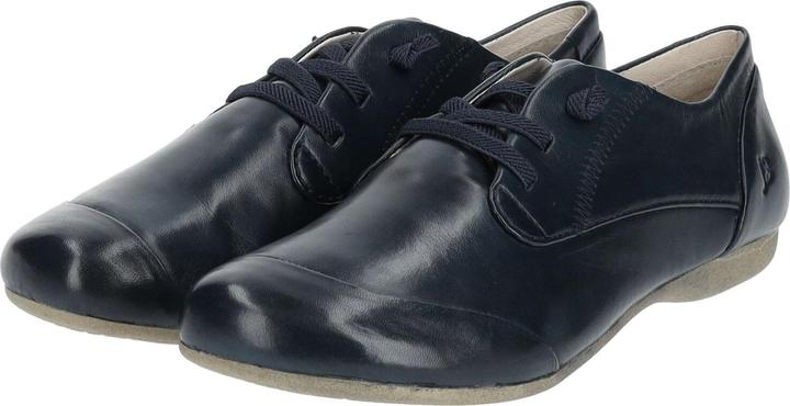 Produktbild Josef Seibel Schnürschuhe (44)
