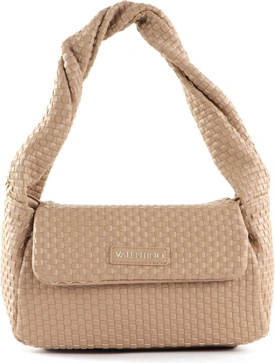 Immagine prodotto Valentino Borsa Lemonade - Beige