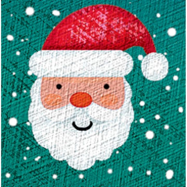 Produktbild Winterlandschaften