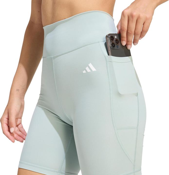 Produktbild Adidas Opt Ess St 7In - wosa (S)